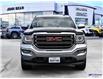 2018 GMC Sierra 1500 SLE (Stk: 8638-25B) in St. Catharines - Image 3 of 11