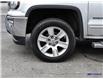 2018 GMC Sierra 1500 SLE (Stk: 8638-25B) in St. Catharines - Image 6 of 11