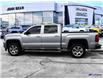 2018 GMC Sierra 1500 SLE (Stk: 8638-25B) in St. Catharines - Image 7 of 11