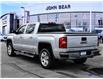 2018 GMC Sierra 1500 SLE (Stk: 8638-25B) in St. Catharines - Image 8 of 11