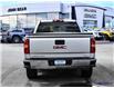 2018 GMC Sierra 1500 SLE (Stk: 8638-25B) in St. Catharines - Image 9 of 11