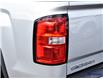 2018 GMC Sierra 1500 SLE (Stk: 8638-25B) in St. Catharines - Image 10 of 11