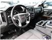 2018 GMC Sierra 1500 SLE (Stk: 8638-25B) in St. Catharines - Image 11 of 11