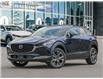 2025 Mazda CX-30 GT (Stk: 14494) in Ottawa - Image 1 of 11