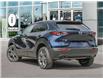 2025 Mazda CX-30 GT (Stk: 14494) in Ottawa - Image 4 of 11