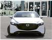 2025 Mazda Mazda3 Sport GX (Stk: 14502) in Ottawa - Image 2 of 21