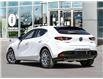 2025 Mazda Mazda3 Sport GX (Stk: 14502) in Ottawa - Image 4 of 21