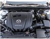 2025 Mazda Mazda3 Sport GX (Stk: 14502) in Ottawa - Image 6 of 21