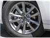 2025 Mazda Mazda3 Sport GX (Stk: 14502) in Ottawa - Image 7 of 21