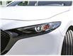 2025 Mazda Mazda3 Sport GX (Stk: 14502) in Ottawa - Image 9 of 21