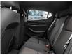 2025 Mazda Mazda3 Sport GX (Stk: 14502) in Ottawa - Image 19 of 21