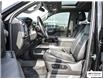 2020 Chevrolet Silverado 1500 LT Trail Boss (Stk: 1758-25A) in Hamilton - Image 14 of 31