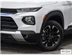 2023 Chevrolet TrailBlazer LT (Stk: 1764-25A) in Hamilton - Image 2 of 29