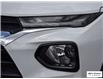 2023 Chevrolet TrailBlazer LT (Stk: 1764-25A) in Hamilton - Image 3 of 29