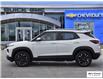 2023 Chevrolet TrailBlazer LT (Stk: 1764-25A) in Hamilton - Image 5 of 29