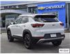 2023 Chevrolet TrailBlazer LT (Stk: 1764-25A) in Hamilton - Image 6 of 29
