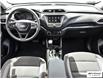 2023 Chevrolet TrailBlazer LT (Stk: 1764-25A) in Hamilton - Image 15 of 29