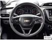 2023 Chevrolet TrailBlazer LT (Stk: 1764-25A) in Hamilton - Image 20 of 29