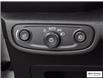 2023 Chevrolet TrailBlazer LT (Stk: 1764-25A) in Hamilton - Image 24 of 29
