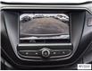 2023 Chevrolet TrailBlazer LT (Stk: 1764-25A) in Hamilton - Image 25 of 29