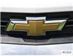 2023 Chevrolet TrailBlazer LT (Stk: 1764-25A) in Hamilton - Image 29 of 29
