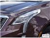 2023 Cadillac XT5 Premium Luxury (Stk: 1437-25A) in Hamilton - Image 3 of 33