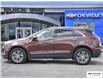 2023 Cadillac XT5 Premium Luxury (Stk: 1437-25A) in Hamilton - Image 5 of 33