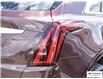 2023 Cadillac XT5 Premium Luxury (Stk: 1437-25A) in Hamilton - Image 8 of 33