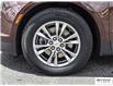 2023 Cadillac XT5 Premium Luxury (Stk: 1437-25A) in Hamilton - Image 11 of 33