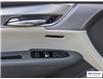 2023 Cadillac XT5 Premium Luxury (Stk: 1437-25A) in Hamilton - Image 13 of 33