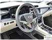 2023 Cadillac XT5 Premium Luxury (Stk: 1437-25A) in Hamilton - Image 14 of 33