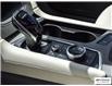 2023 Cadillac XT5 Premium Luxury (Stk: 1437-25A) in Hamilton - Image 15 of 33
