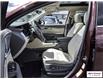 2023 Cadillac XT5 Premium Luxury (Stk: 1437-25A) in Hamilton - Image 16 of 33