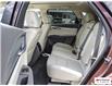 2023 Cadillac XT5 Premium Luxury (Stk: 1437-25A) in Hamilton - Image 18 of 33