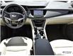 2023 Cadillac XT5 Premium Luxury (Stk: 1437-25A) in Hamilton - Image 19 of 33
