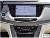 2023 Cadillac XT5 Premium Luxury (Stk: 1437-25A) in Hamilton - Image 20 of 33