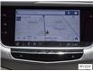 2023 Cadillac XT5 Premium Luxury (Stk: 1437-25A) in Hamilton - Image 21 of 33