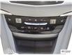 2023 Cadillac XT5 Premium Luxury (Stk: 1437-25A) in Hamilton - Image 22 of 33