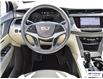 2023 Cadillac XT5 Premium Luxury (Stk: 1437-25A) in Hamilton - Image 23 of 33
