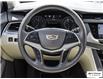 2023 Cadillac XT5 Premium Luxury (Stk: 1437-25A) in Hamilton - Image 24 of 33