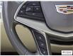 2023 Cadillac XT5 Premium Luxury (Stk: 1437-25A) in Hamilton - Image 25 of 33