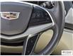 2023 Cadillac XT5 Premium Luxury (Stk: 1437-25A) in Hamilton - Image 26 of 33
