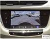 2023 Cadillac XT5 Premium Luxury (Stk: 1437-25A) in Hamilton - Image 30 of 33