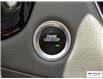 2023 Cadillac XT5 Premium Luxury (Stk: 1437-25A) in Hamilton - Image 31 of 33