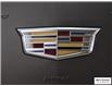2023 Cadillac XT5 Premium Luxury (Stk: 1437-25A) in Hamilton - Image 32 of 33