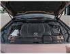 2025 Mazda CX-70 MHEV GT (Stk: 14496) in Ottawa - Image 6 of 22