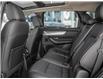 2025 Mazda CX-70 MHEV GT (Stk: 14496) in Ottawa - Image 20 of 22