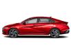 2025 Hyundai Elantra HEV Luxury (Stk: 13646) in Smiths Falls - Image 2 of 3