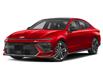 2025 Hyundai Sonata N-Line Ultimate (Stk: 13647) in Smiths Falls - Image 1 of 12