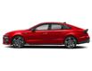 2025 Hyundai Sonata N-Line Ultimate (Stk: 13647) in Smiths Falls - Image 2 of 12
